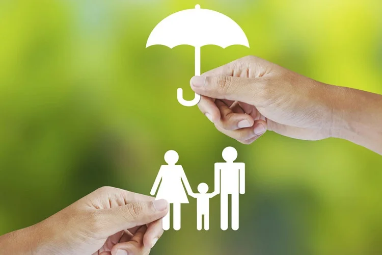 term insurance