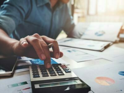 The 1099-NEC Makes a Comeback in 2020 Companies making payments