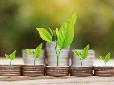 Why are ELSS funds becoming increasingly popular instruments? ELSS funds