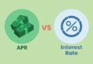 APR vs Interest Rate