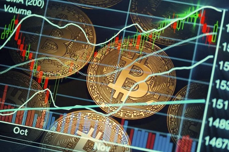 6 Tips and Tricks For Leverage Trading In Crypto Trading In Crypto