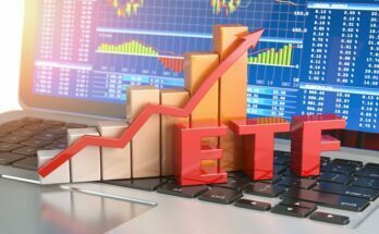 ETF Investing