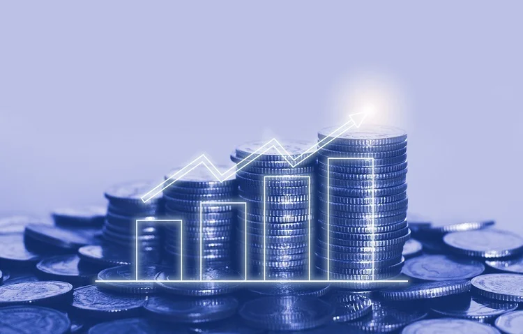 Investment Bank
