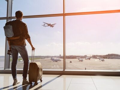 Which Travel Insurance Is The Best For A Young Couple In India? Travel Insurance