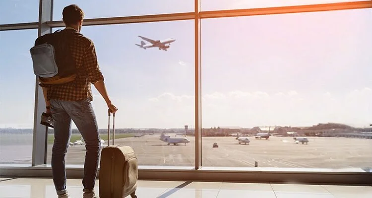 Travel Insurance