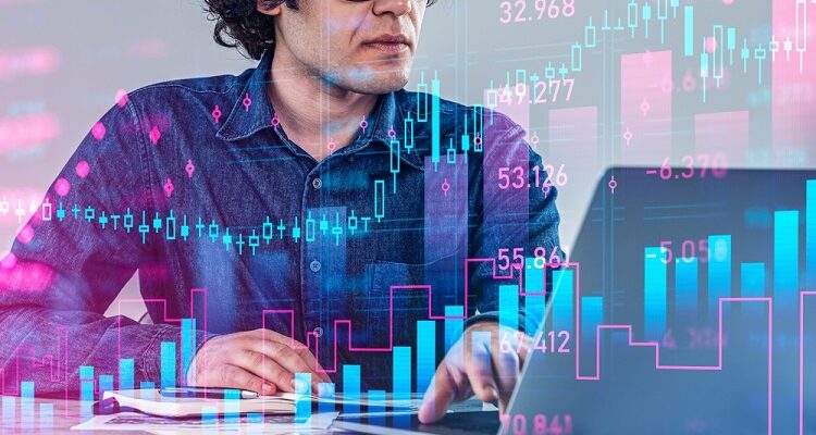 forex broker