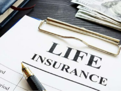 What Happens After 20 Years Of Paying Life Insurance? Life Insurance