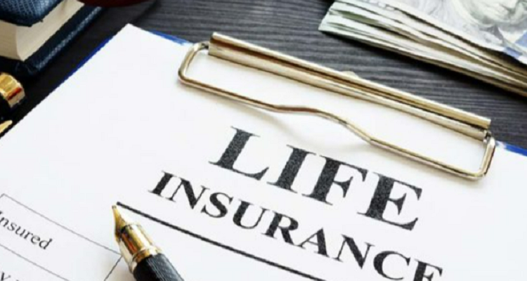 Life Insurance