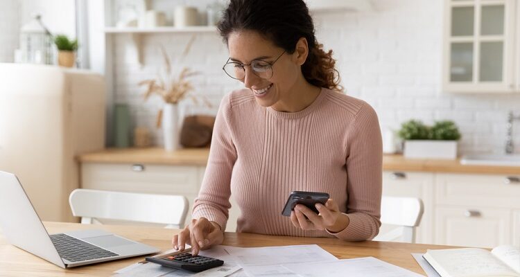 Savings Plans