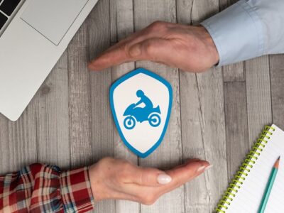 5 Helpful Tips For Maintaining The Battery Of Your Bike two-wheeler insurance