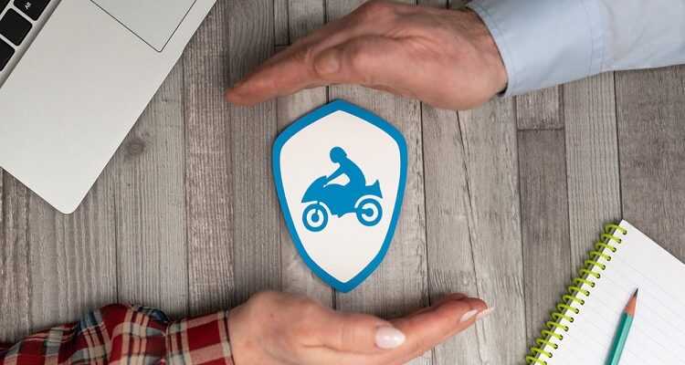 two-wheeler insurance