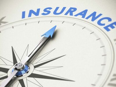 What is Decreasing Term Life Insurance? Life Insurance