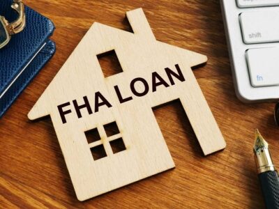 FHA Loans Brokers Austin TX Have the Best Loan Programs Loans Brokers
