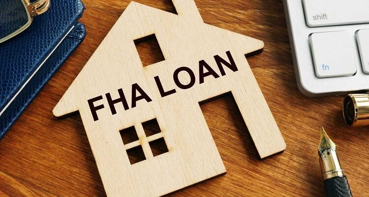 Loans Brokers