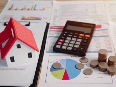 Key Differences of Hedge Funds vs Hard Money Loans Money Loans