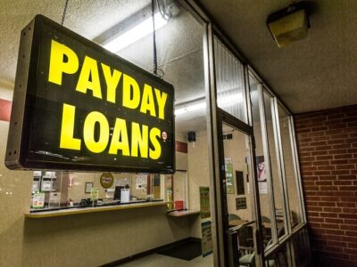 Understanding Payday Loans in Saskatoon: A Financial Lifeline or a Trap? Payday Loans