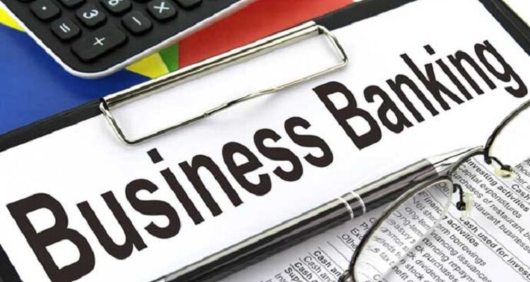 Business Banking