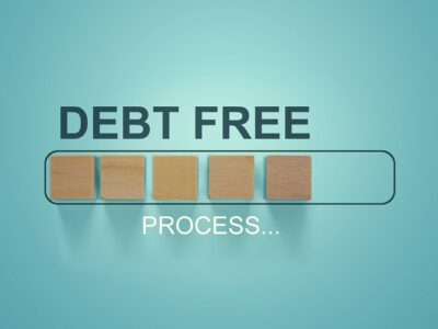 Debt-Free Journey: How to Create and Stick to a Debt Repayment Plan Debt Repayment