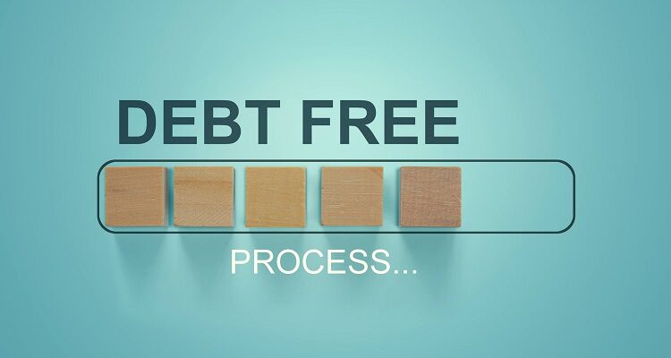 Debt Repayment