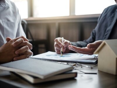 Bookkeeping