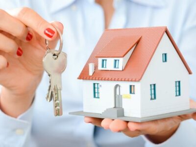 Home Buying