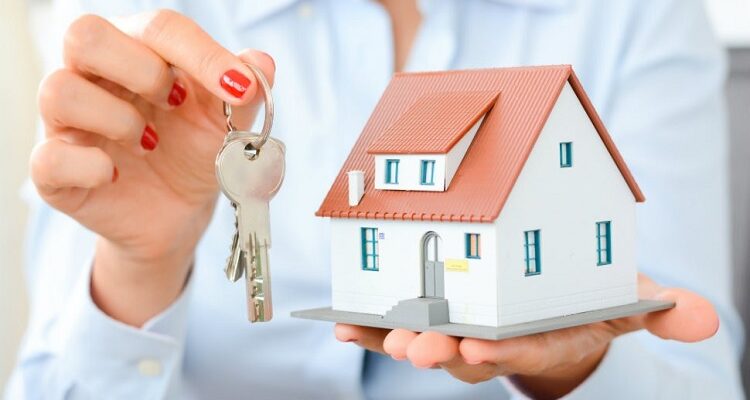 Financing Your Home Buying Plans And Finding The Perfect Home Home Buying