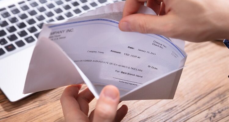 Payroll Deductions