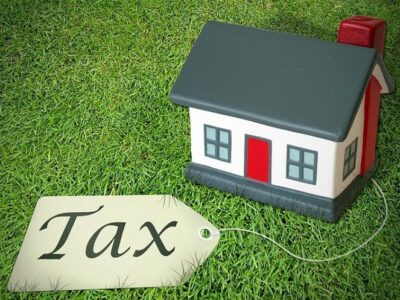 The Essential Guide to Choosing the Perfect Property Tax Service Company Property Tax