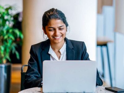 Bookkeeping