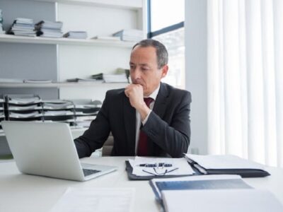 How a CPA Can Help You Navigate Complex Tax Issues? CPA