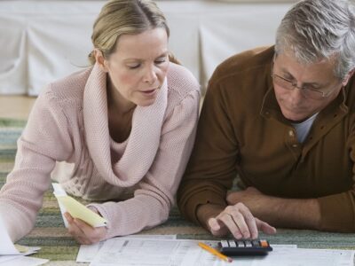 Eradicate Tax Mistakes - No More Confusion about Paying Your Tax Eradicate Tax Mistakes