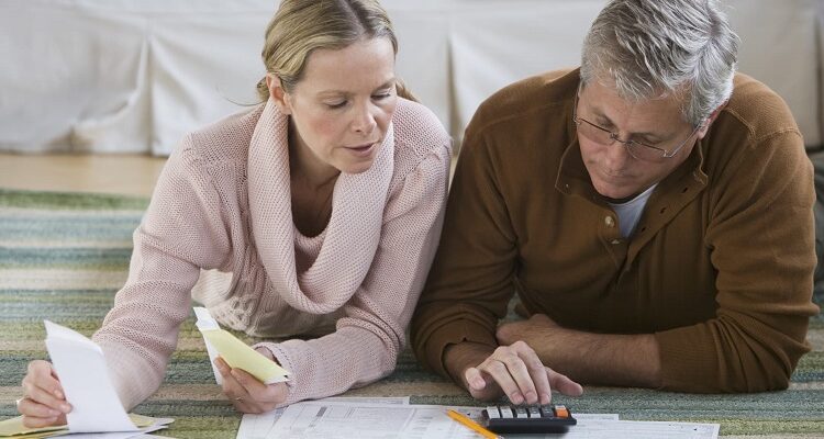 Eradicate Tax Mistakes
