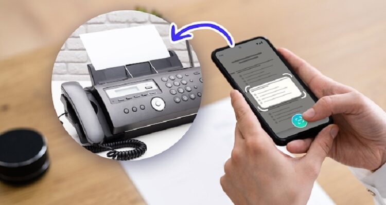 Fax Apps
