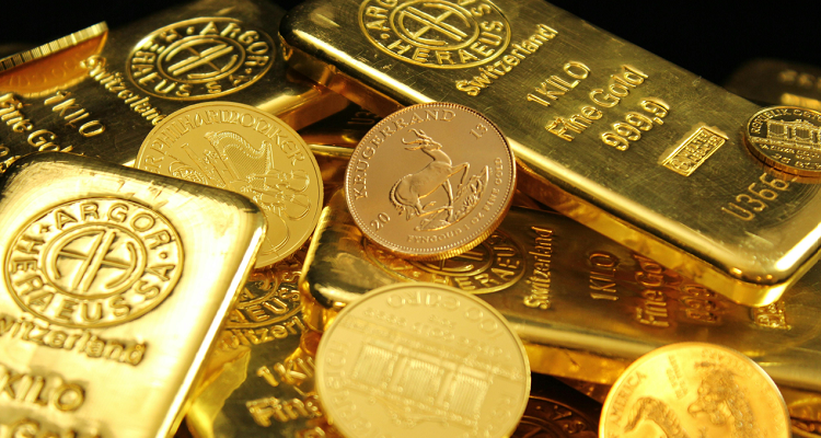 Investments