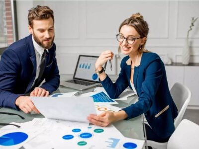 Understanding IRS Audits