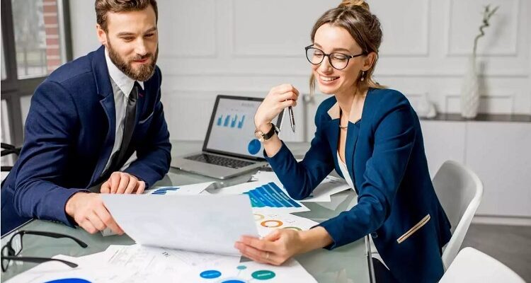 Understanding IRS Audits