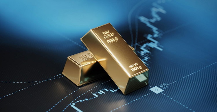 Gold Investors