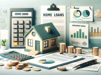 Home Loan