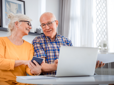 5 Varied Tactics to Multiply Your Retirement Savings Retirement Savings