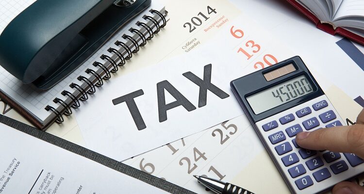 How Do You Prepare A Business Checklist For Tax Day? Tax