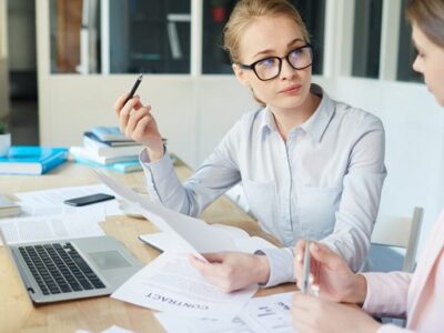 Why CPAs Should Embrace the Metaverse for Financial Consultations? CPA