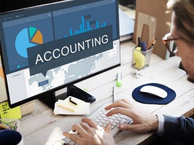 The Ethical Considerations of Forensic Accounting Forensic Accounting