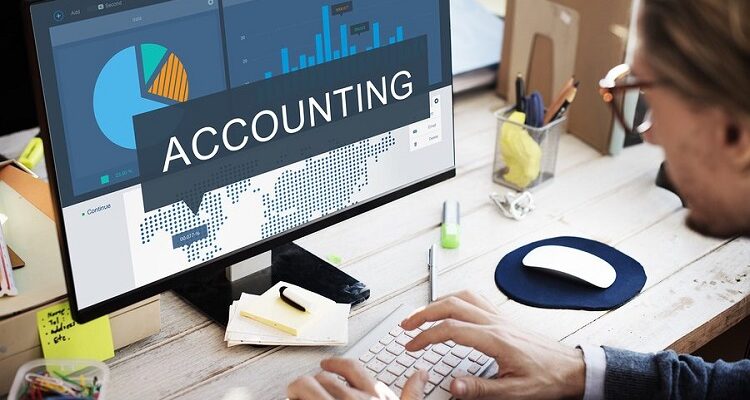 Forensic Accounting