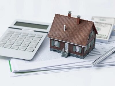 Home Improvement Loan