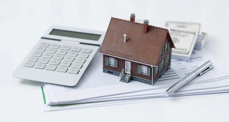 Home Improvement Loan