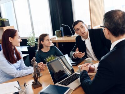 How CPAs Help Law Firms Manage Their Finances Law Firms