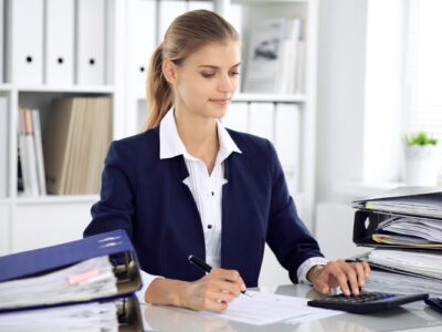 Process Payroll for Small Businesses: What’s This and How to Process? Process Payroll