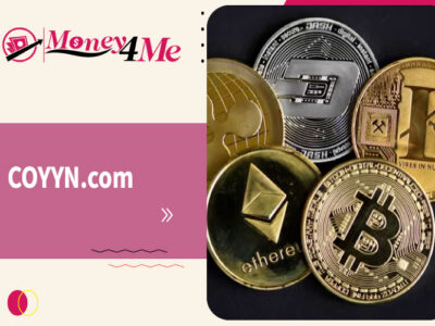 COYYN.com