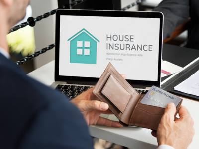 Insurance