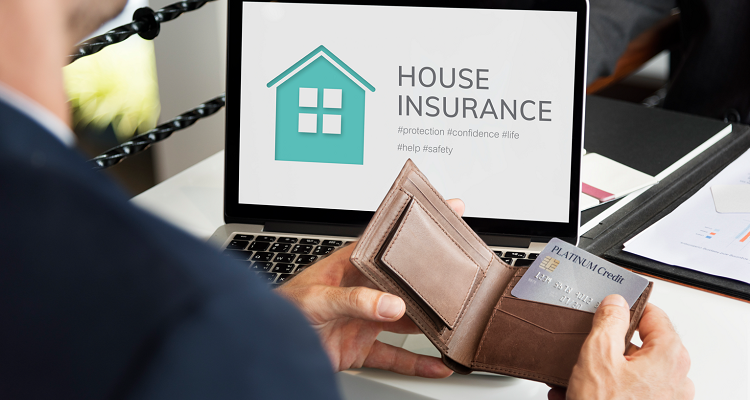 Insurance